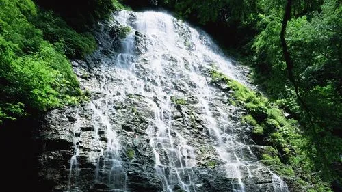 精密数字化环保
